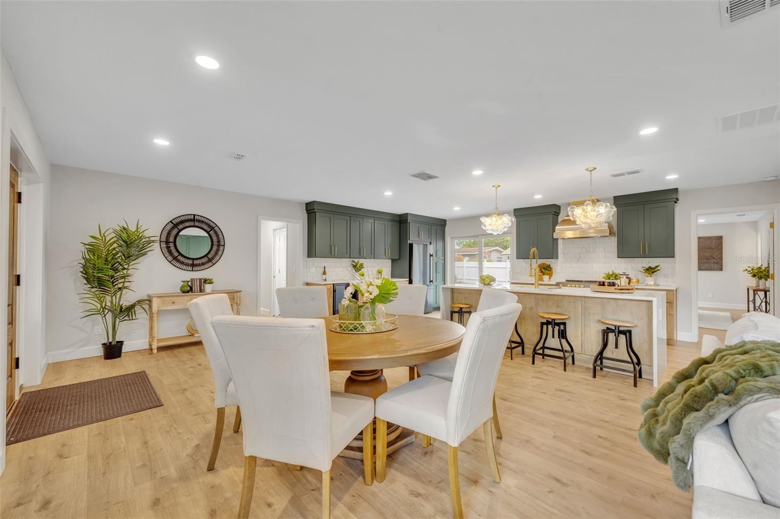 350 CORNWALL RD, WINTER PARK, FL, 32792
