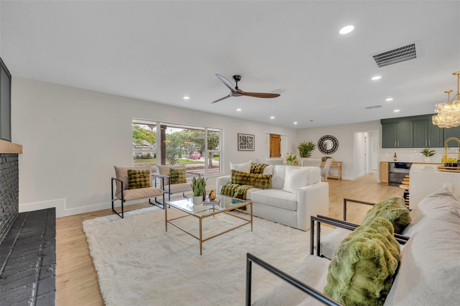 350 CORNWALL RD, WINTER PARK, FL, 32792
