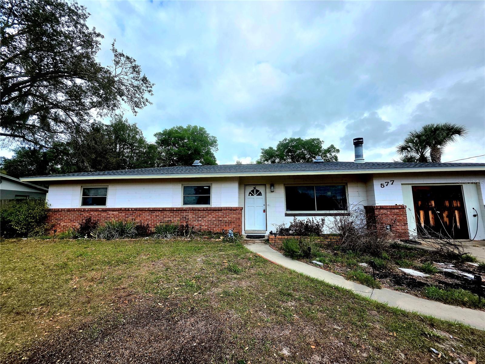577 PARKDALE CT, DELAND, FL, 32724