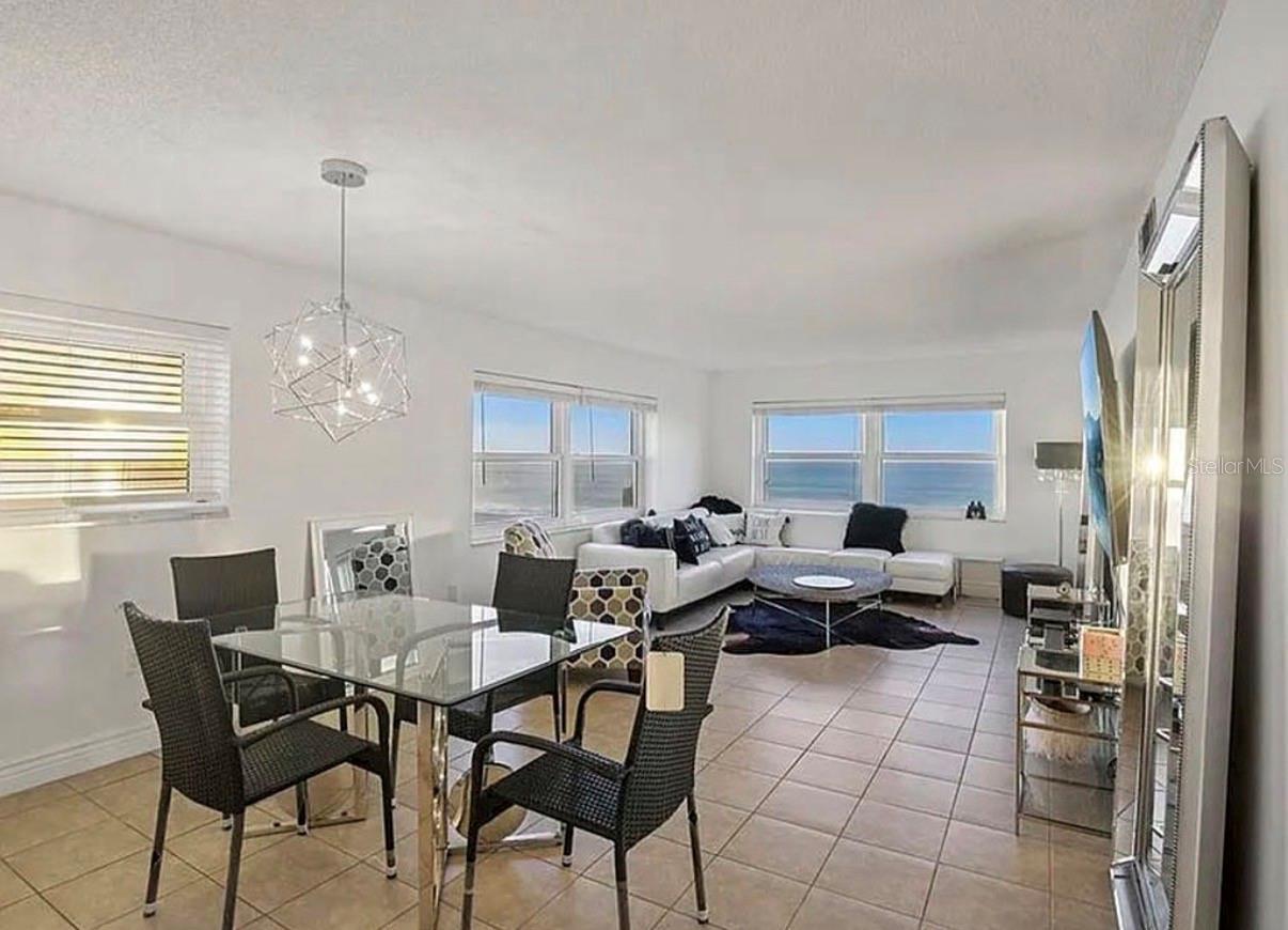 1270 GULF BLVD #701, CLEARWATER BEACH, FL, 33767