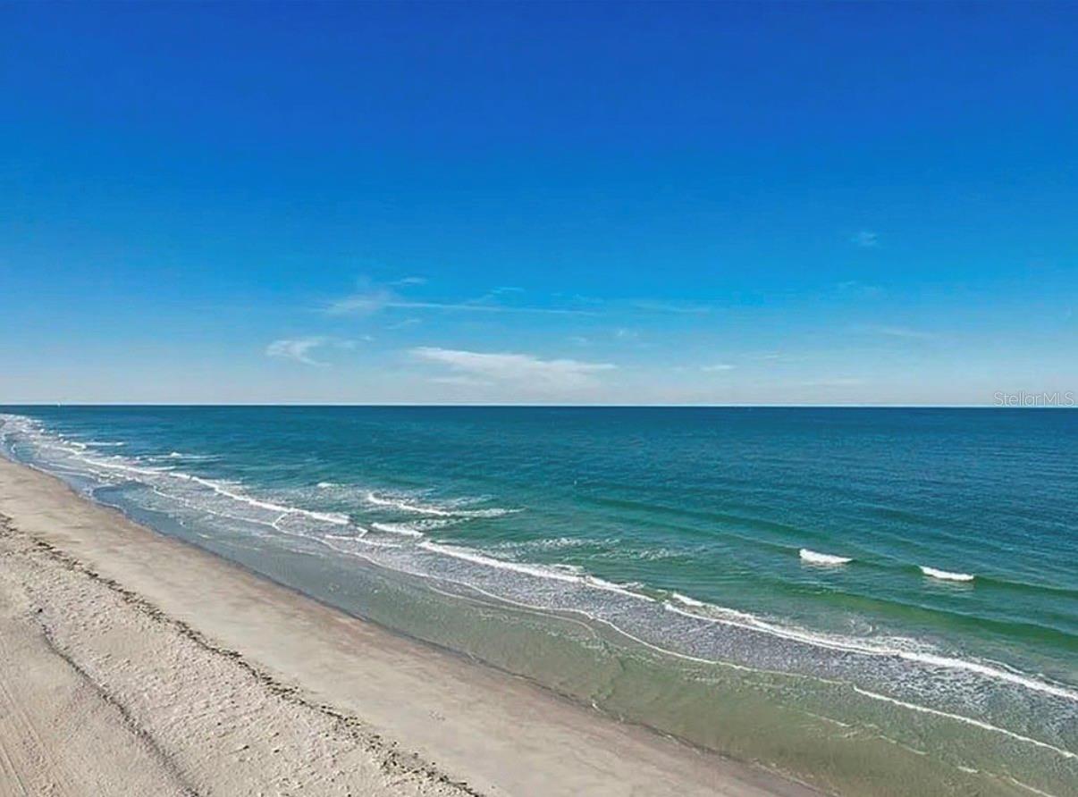 1270 GULF BLVD #701, CLEARWATER BEACH, FL, 33767