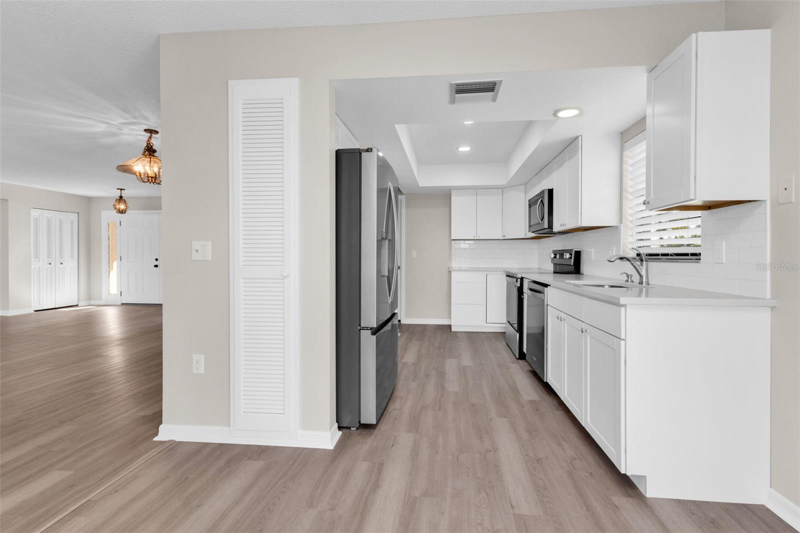 1602 JIM JIM CT, VENICE, FL, 34293