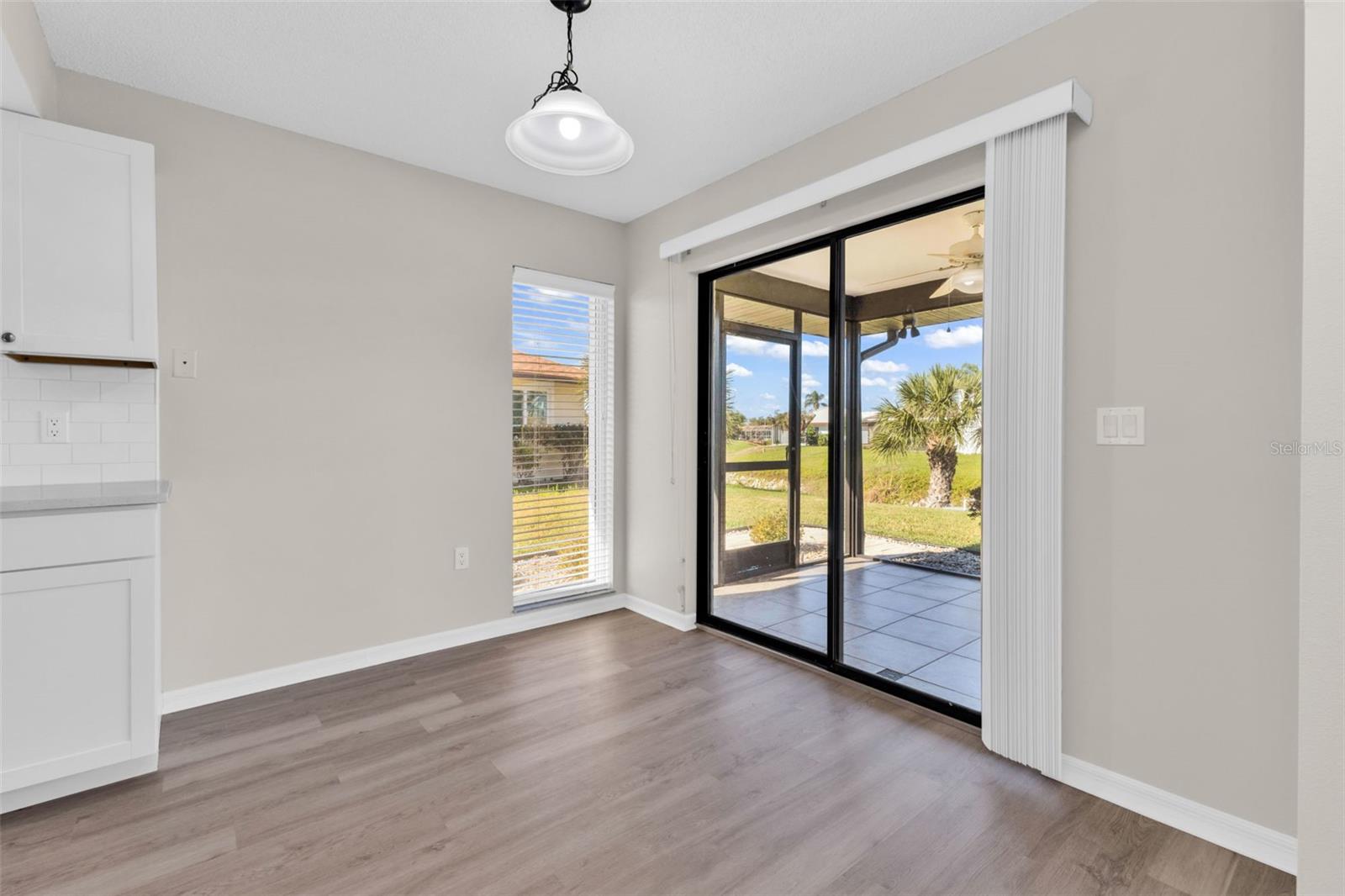 1602 JIM JIM CT, VENICE, FL, 34293