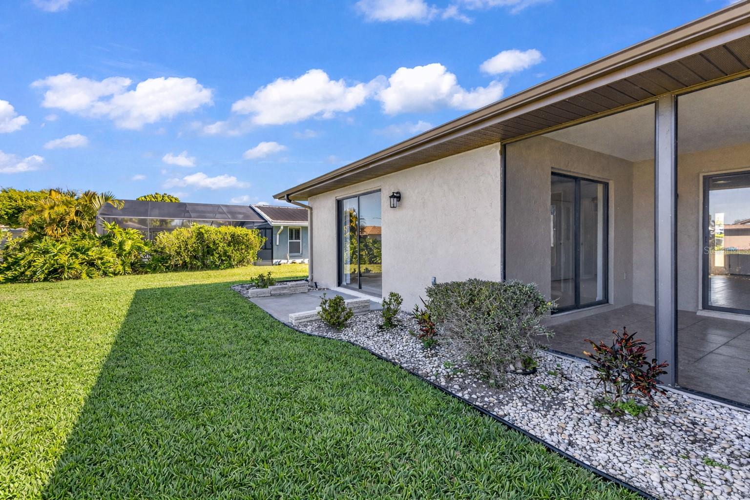 1602 JIM JIM CT, VENICE, FL, 34293