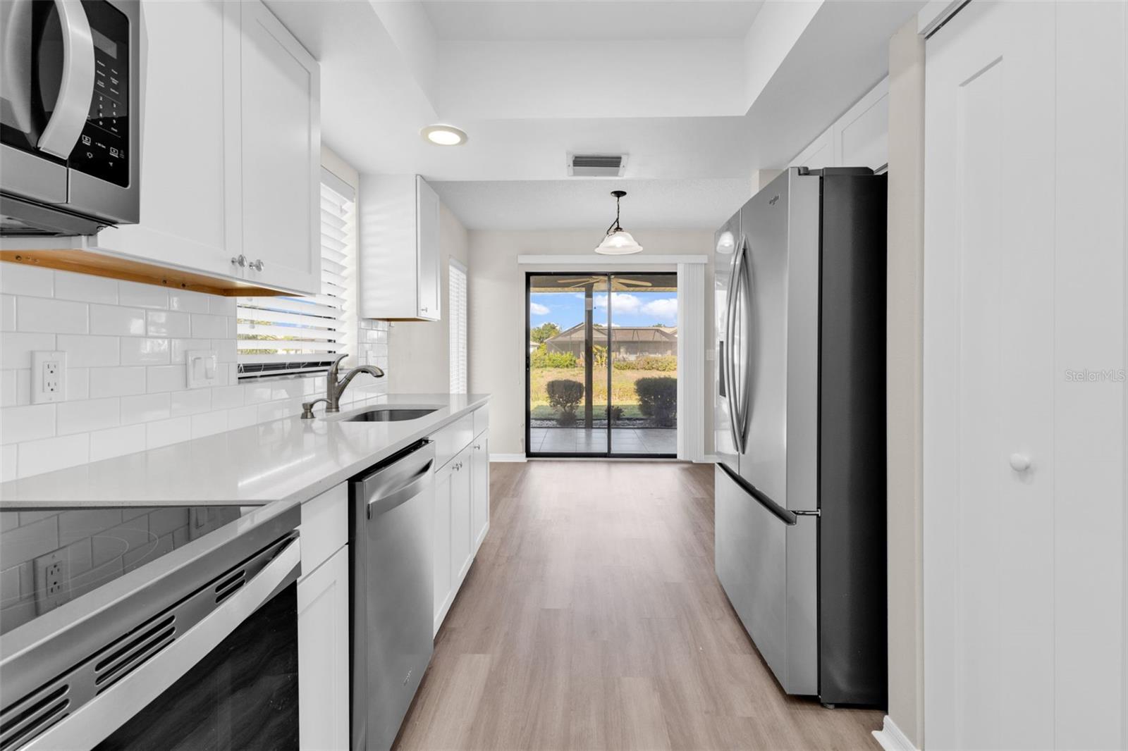 1602 JIM JIM CT, VENICE, FL, 34293