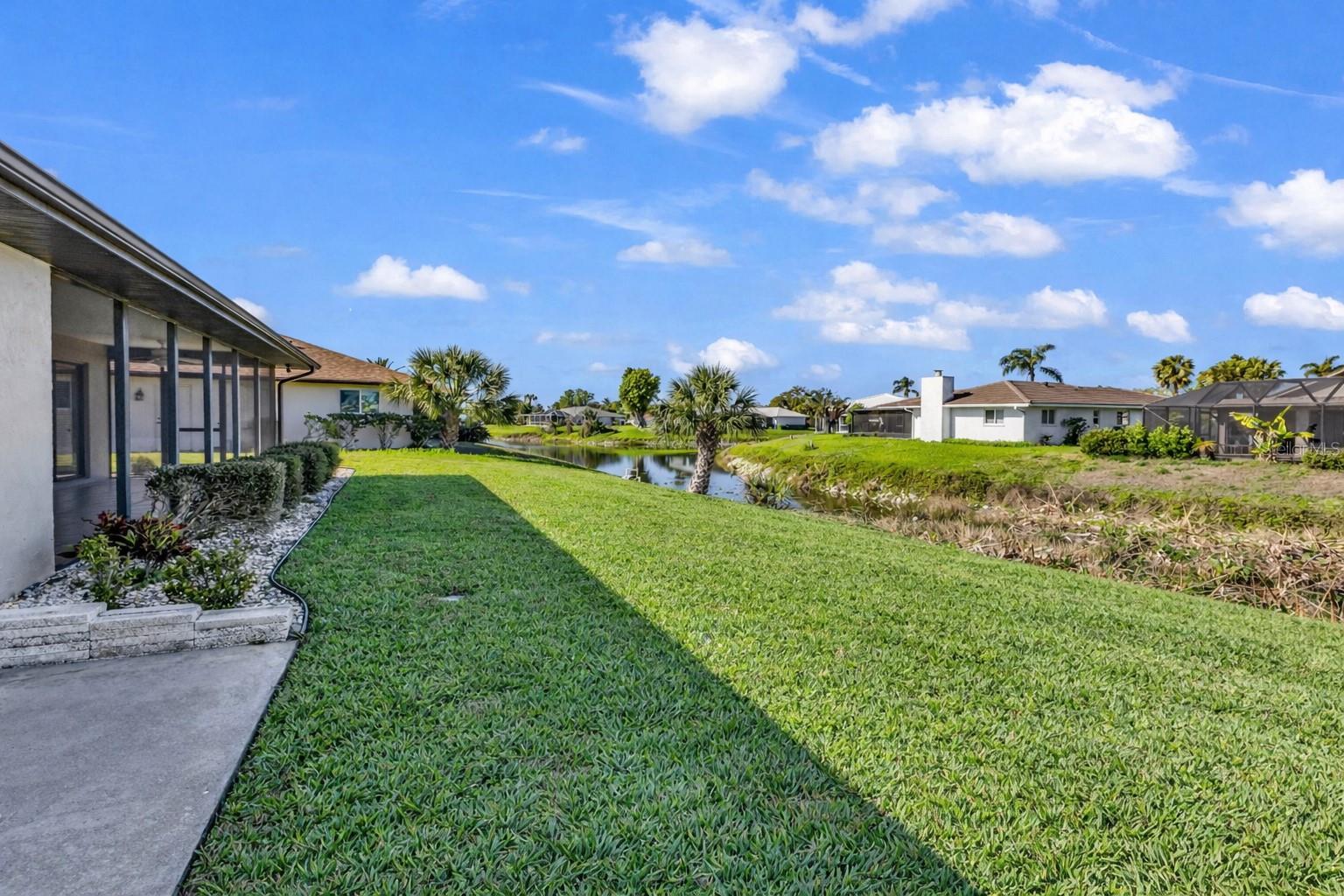 1602 JIM JIM CT, VENICE, FL, 34293