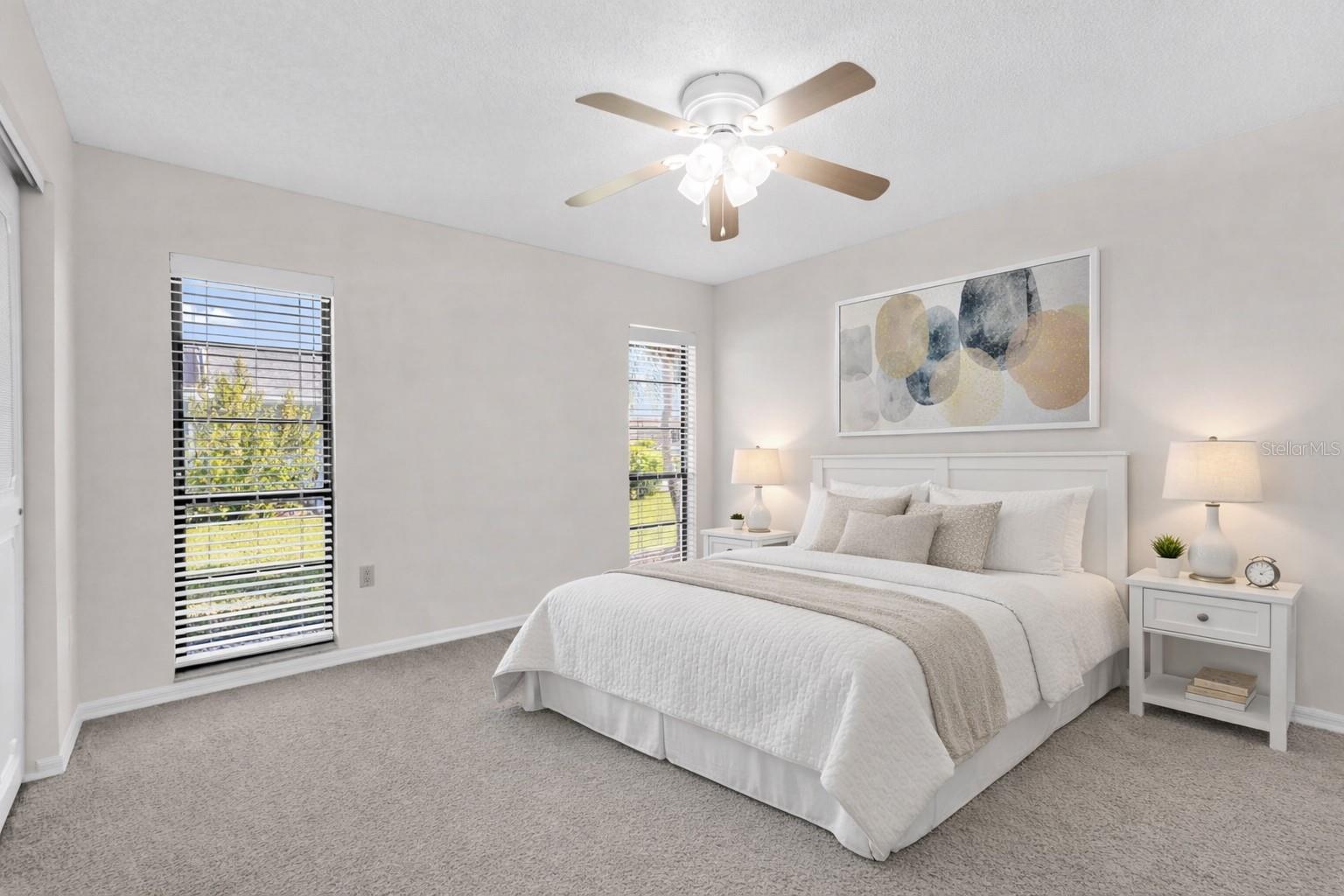 1602 JIM JIM CT, VENICE, FL, 34293