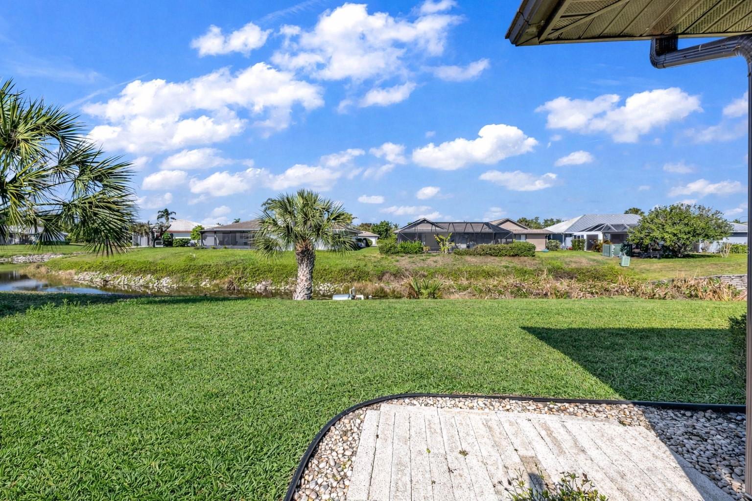 1602 JIM JIM CT, VENICE, FL, 34293