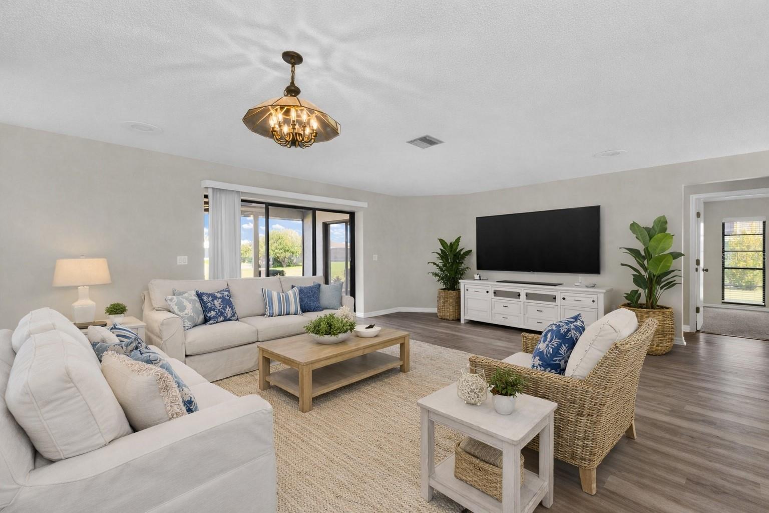 1602 JIM JIM CT, VENICE, FL, 34293