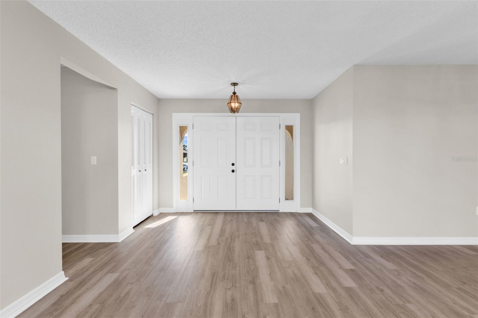 1602 JIM JIM CT, VENICE, FL, 34293