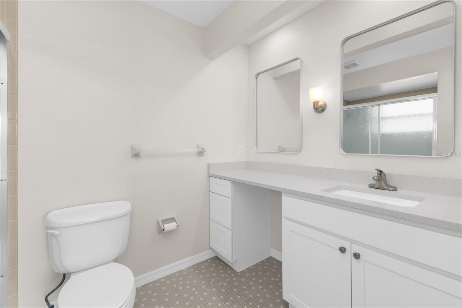 1602 JIM JIM CT, VENICE, FL, 34293