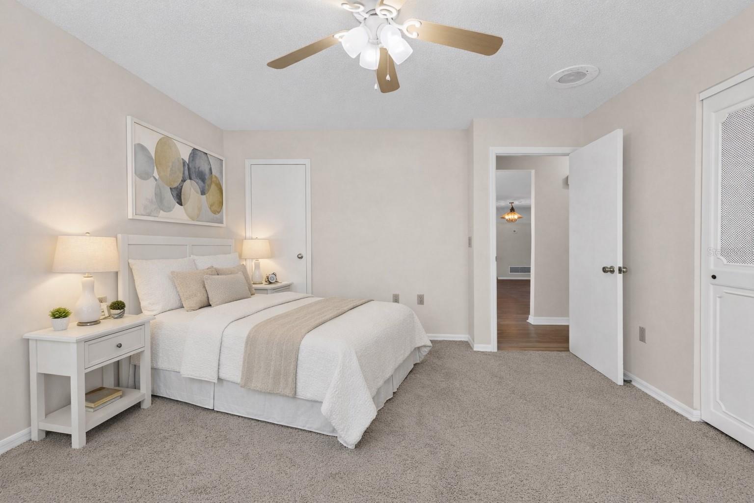 1602 JIM JIM CT, VENICE, FL, 34293