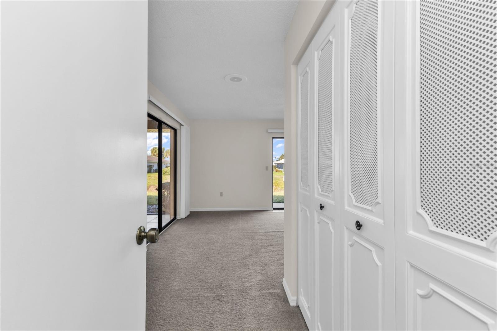 1602 JIM JIM CT, VENICE, FL, 34293