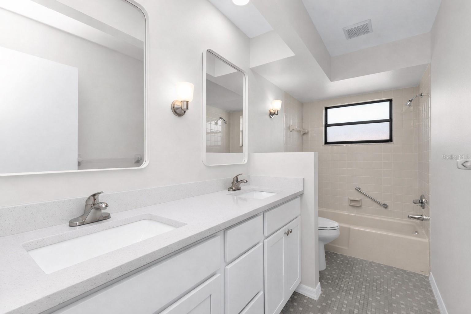 1602 JIM JIM CT, VENICE, FL, 34293