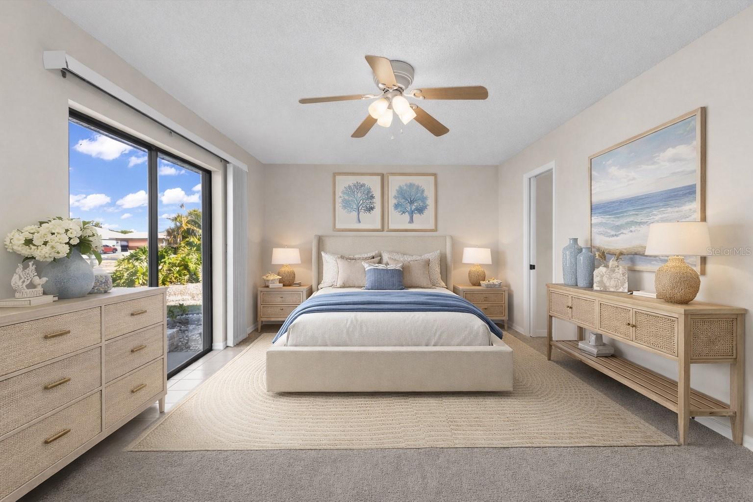 1602 JIM JIM CT, VENICE, FL, 34293