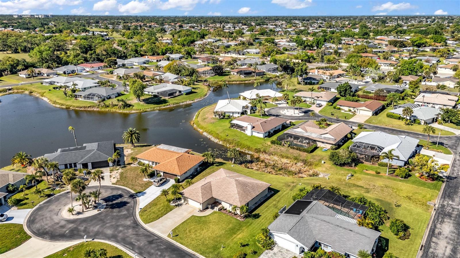 1602 JIM JIM CT, VENICE, FL, 34293