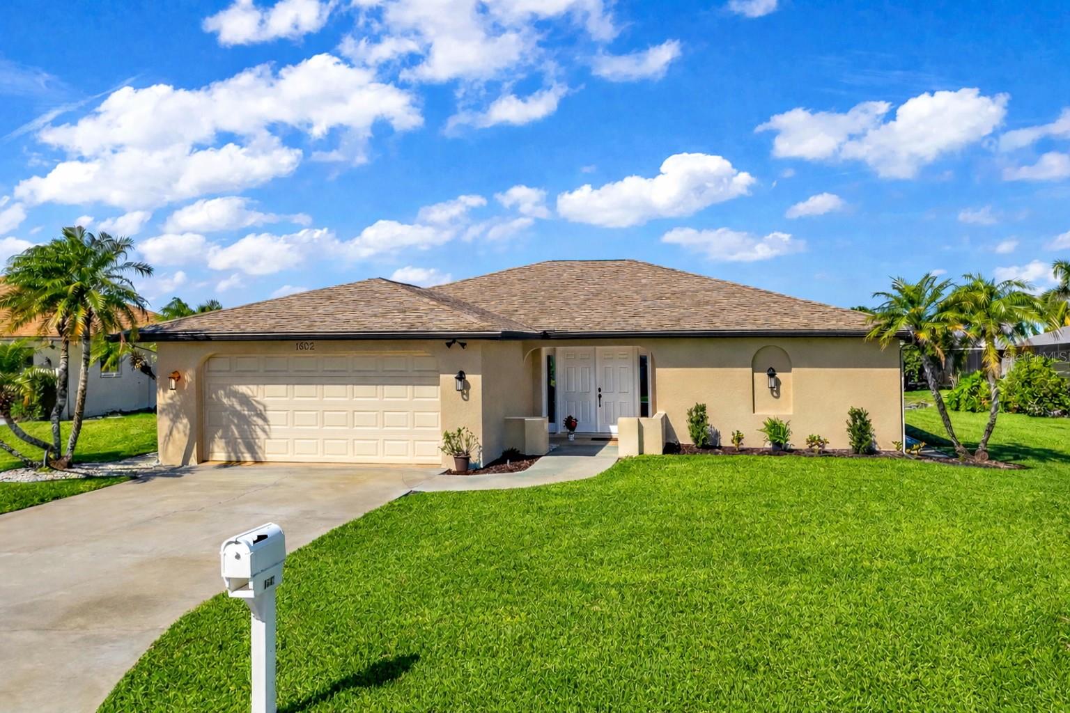 1602 JIM JIM CT, VENICE, FL, 34293
