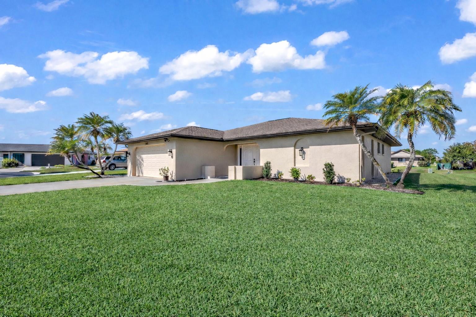 1602 JIM JIM CT, VENICE, FL, 34293
