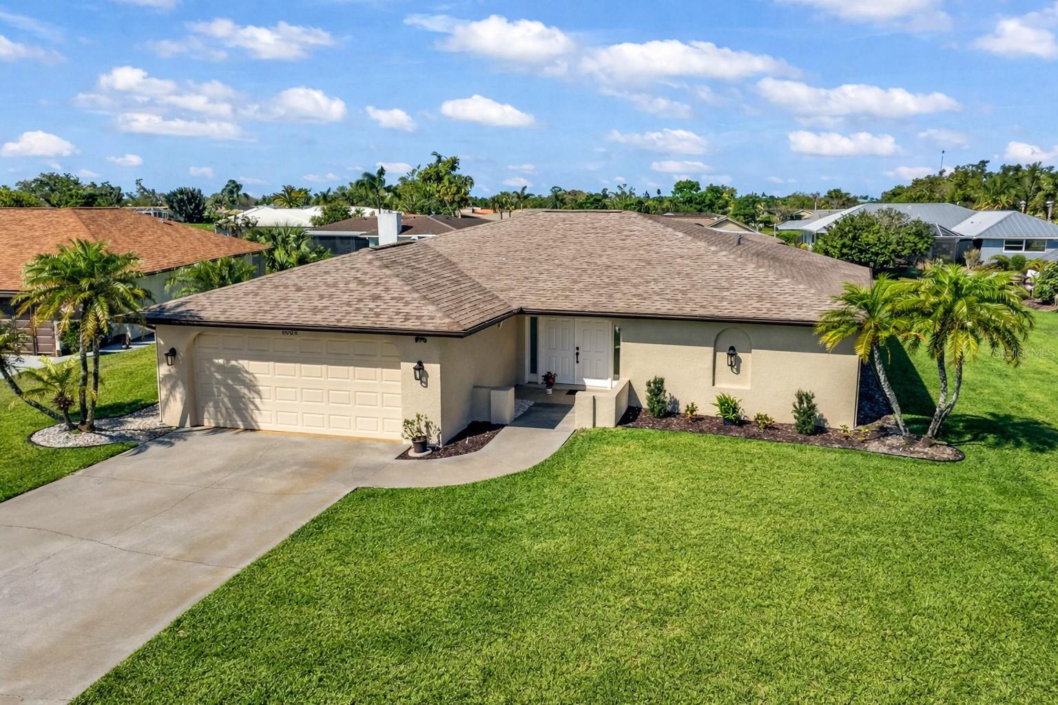 1602 JIM JIM CT, VENICE, FL, 34293