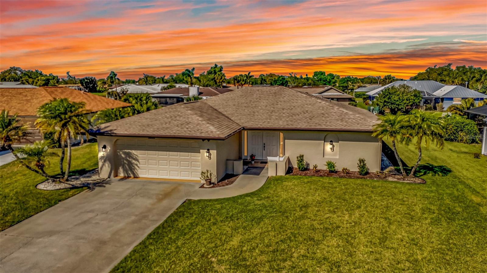 1602 JIM JIM CT, VENICE, FL, 34293