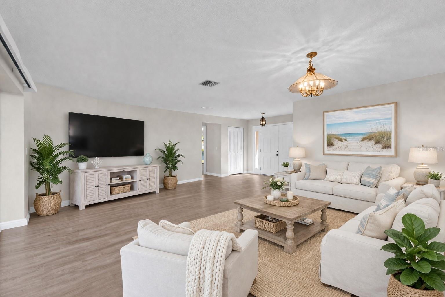 1602 JIM JIM CT, VENICE, FL, 34293