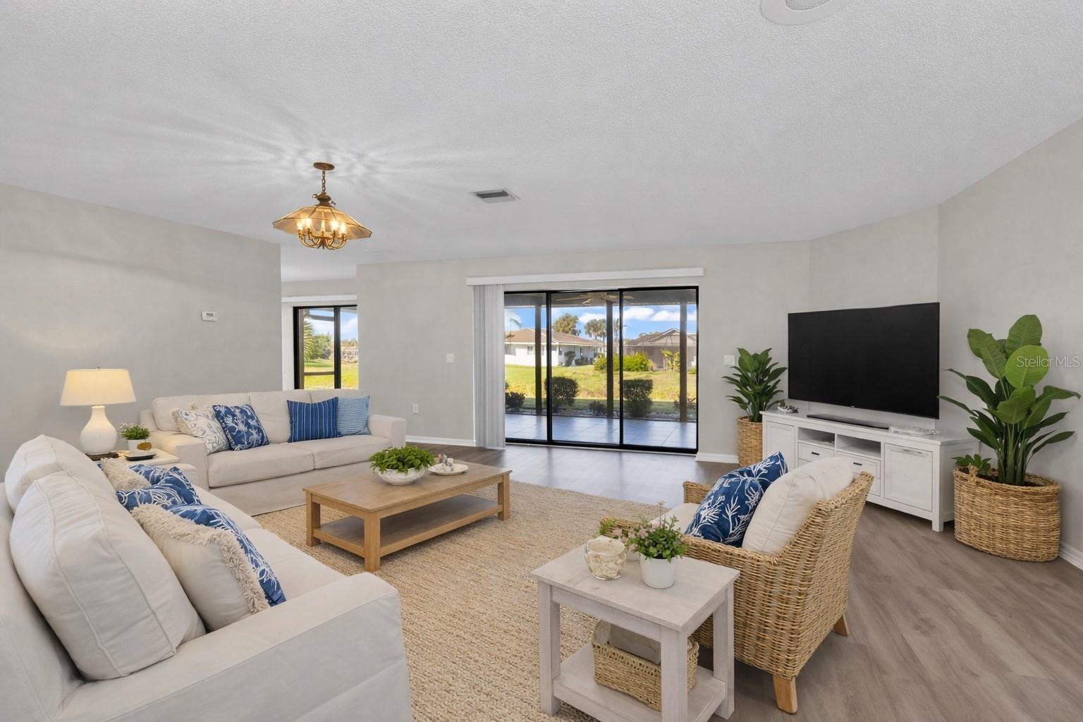 1602 JIM JIM CT, VENICE, FL, 34293