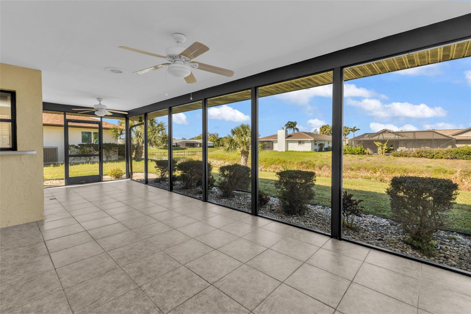 1602 JIM JIM CT, VENICE, FL, 34293