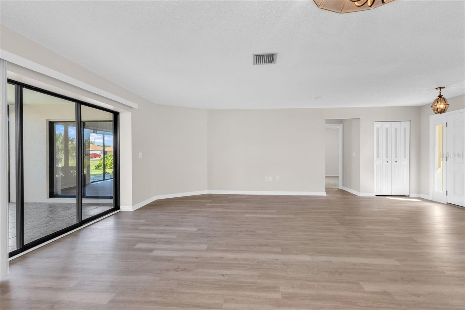 1602 JIM JIM CT, VENICE, FL, 34293