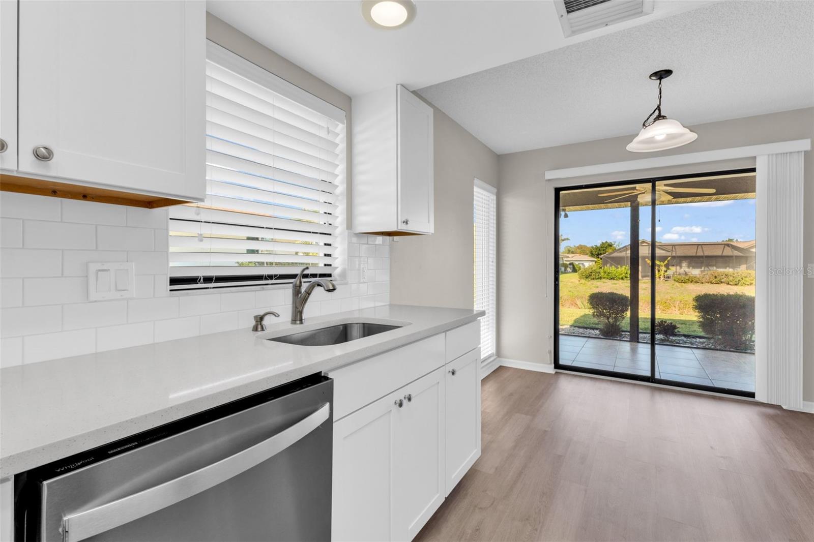 1602 JIM JIM CT, VENICE, FL, 34293