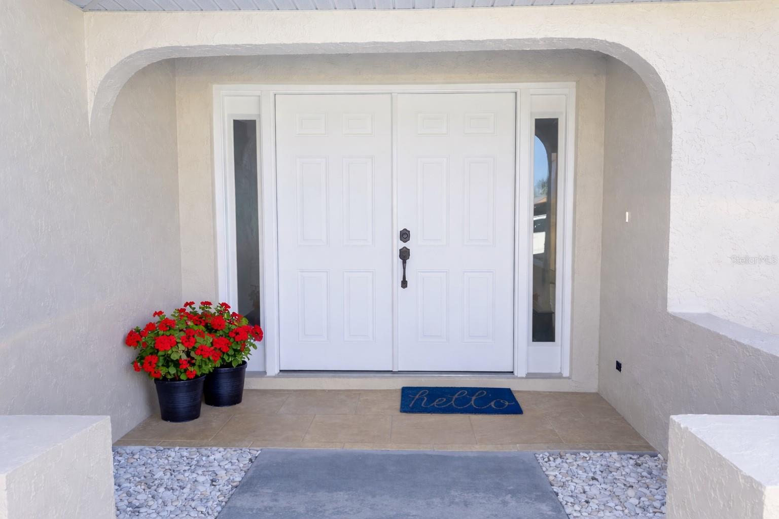 1602 JIM JIM CT, VENICE, FL, 34293
