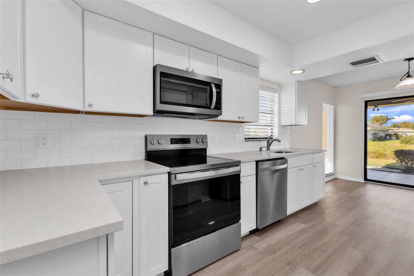 1602 JIM JIM CT, VENICE, FL, 34293