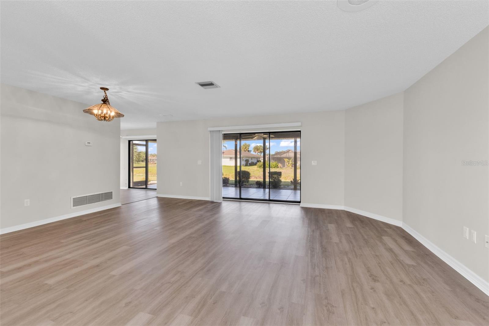1602 JIM JIM CT, VENICE, FL, 34293
