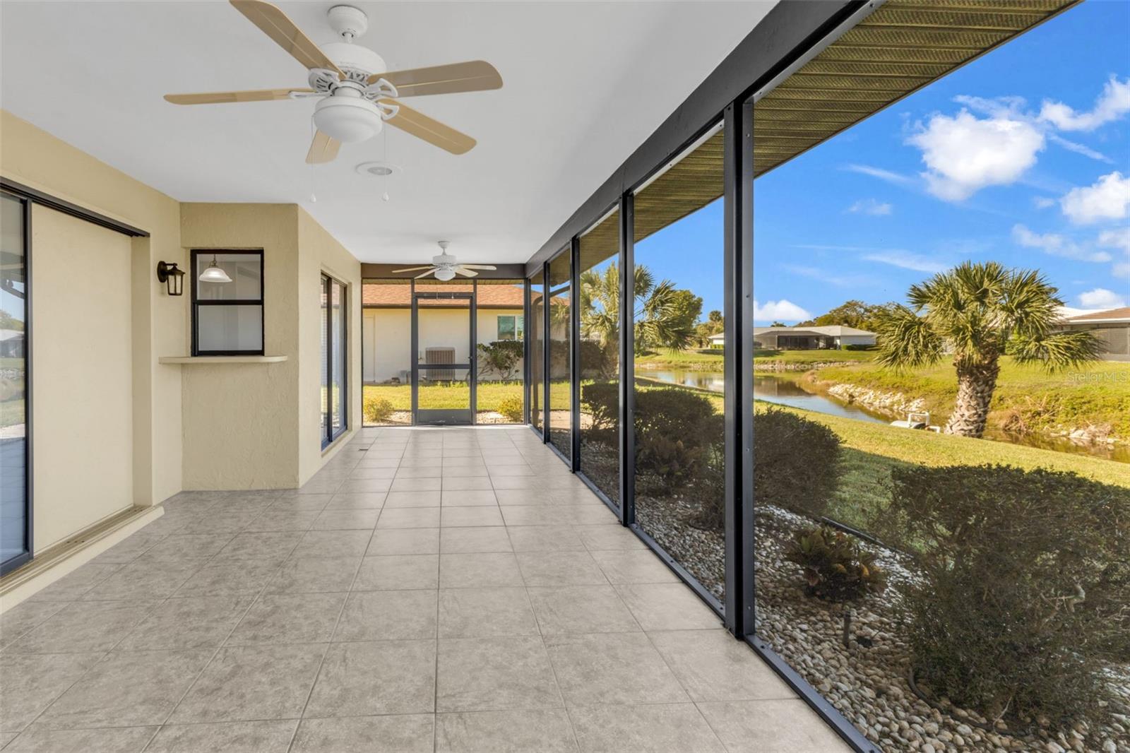 1602 JIM JIM CT, VENICE, FL, 34293