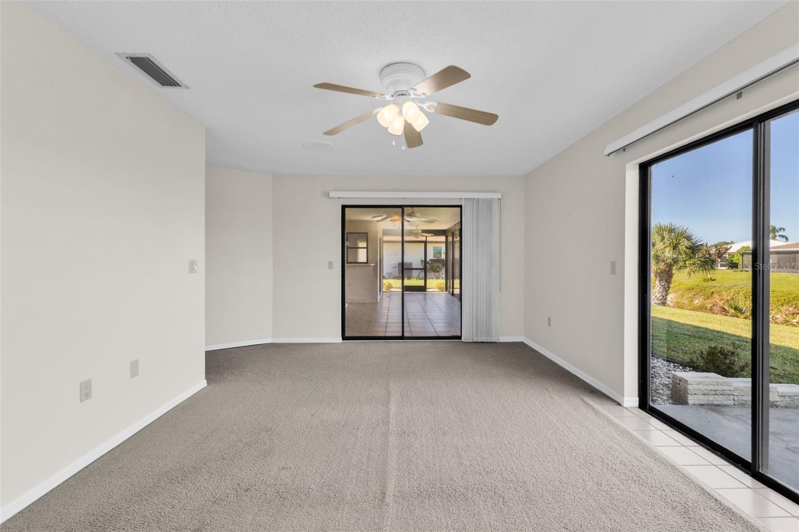 1602 JIM JIM CT, VENICE, FL, 34293
