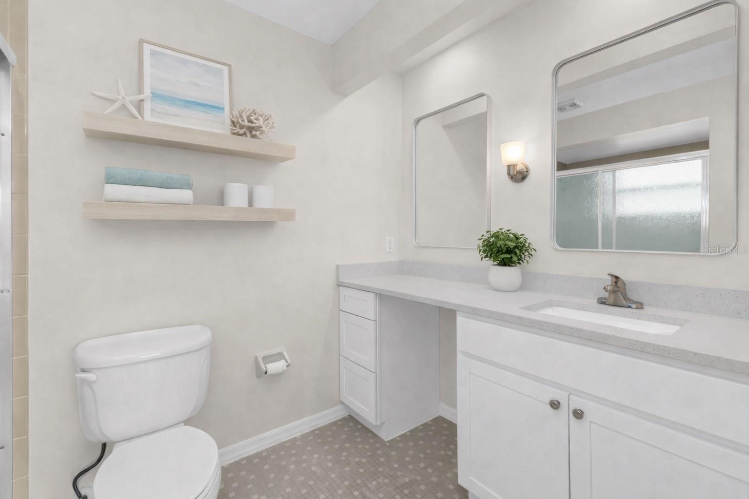 1602 JIM JIM CT, VENICE, FL, 34293