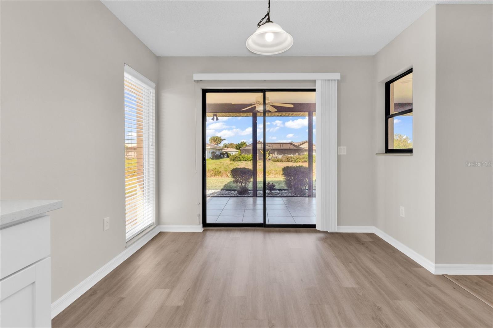 1602 JIM JIM CT, VENICE, FL, 34293