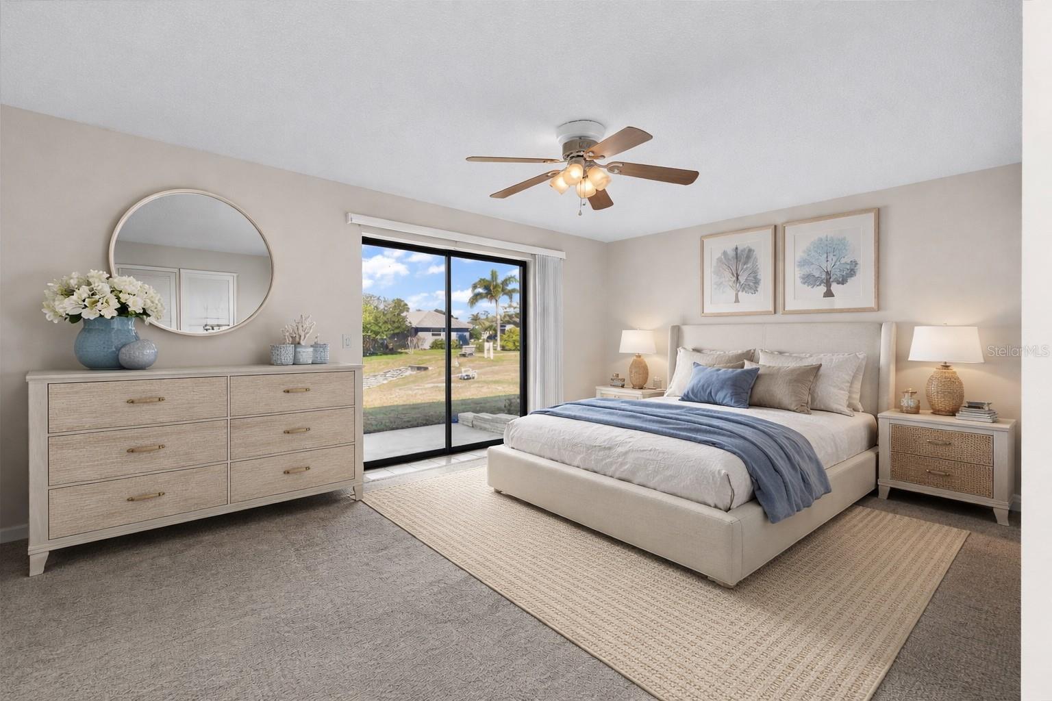 1602 JIM JIM CT, VENICE, FL, 34293