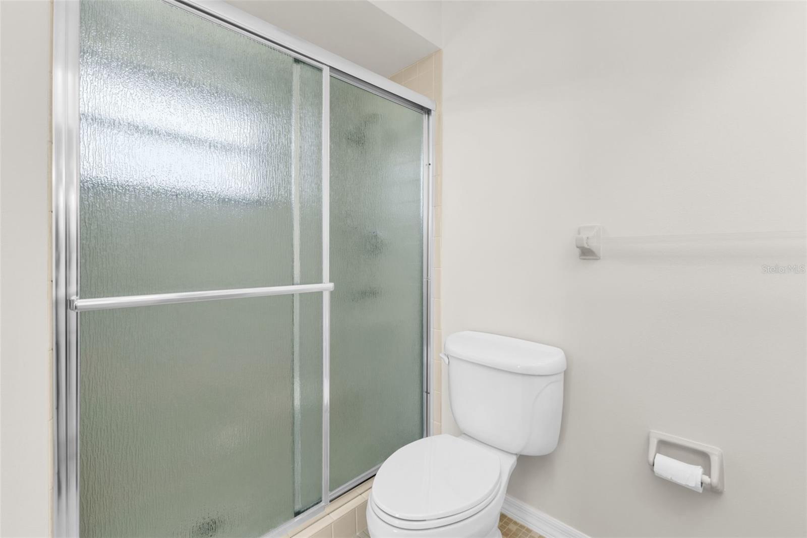 1602 JIM JIM CT, VENICE, FL, 34293