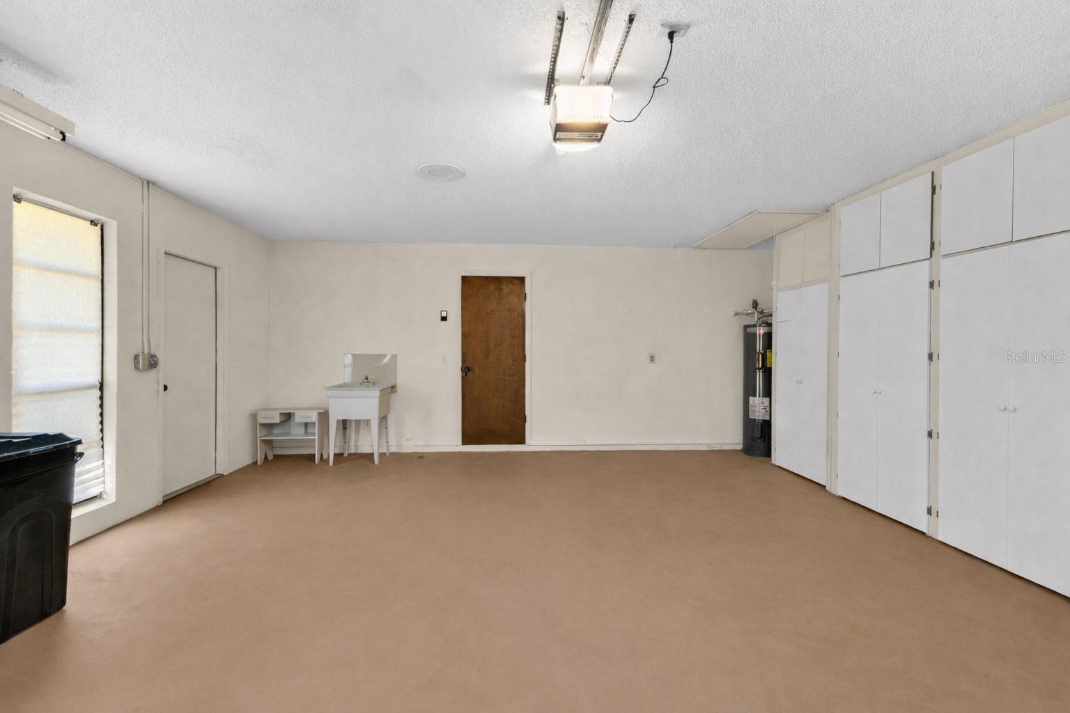 1602 JIM JIM CT, VENICE, FL, 34293
