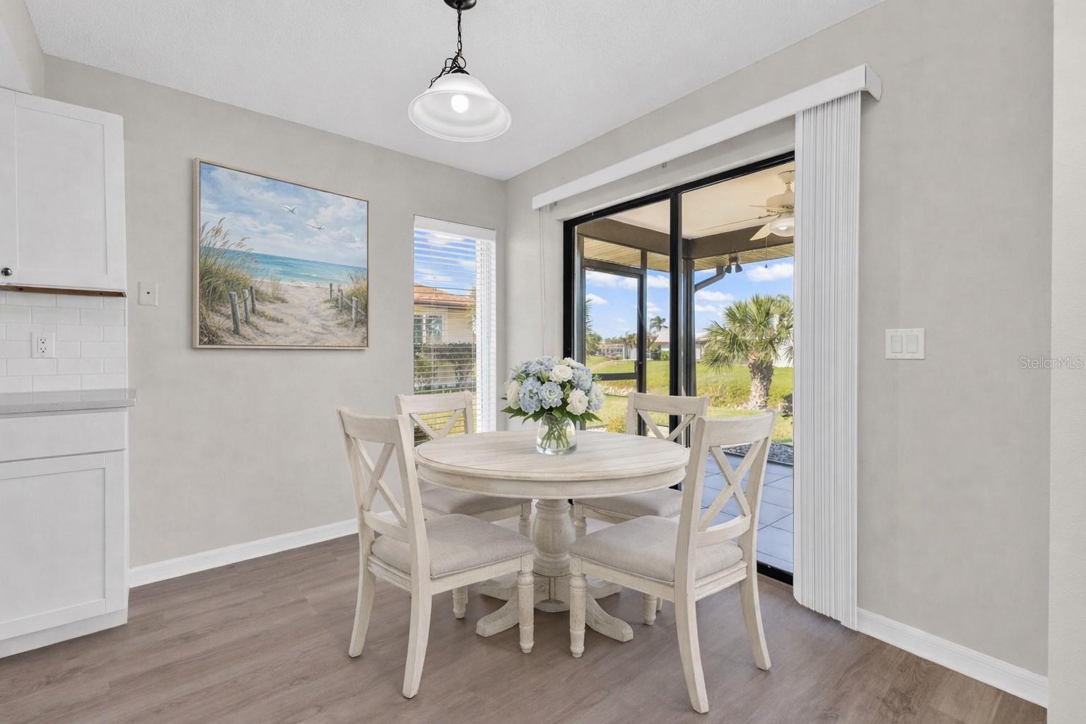 1602 JIM JIM CT, VENICE, FL, 34293