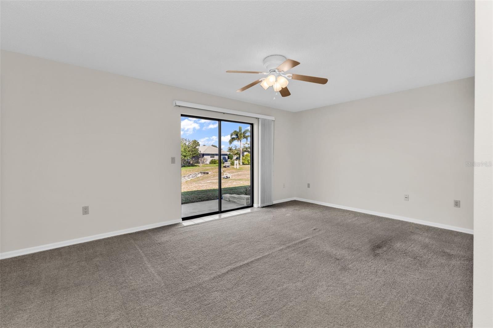 1602 JIM JIM CT, VENICE, FL, 34293