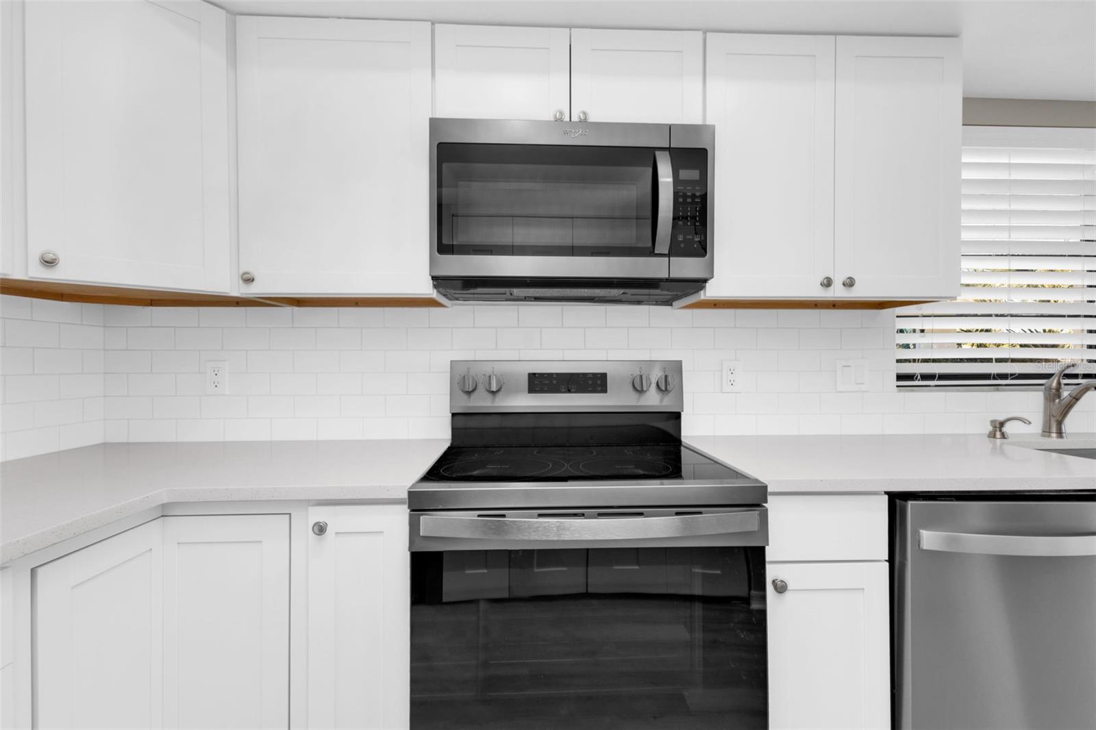 1602 JIM JIM CT, VENICE, FL, 34293