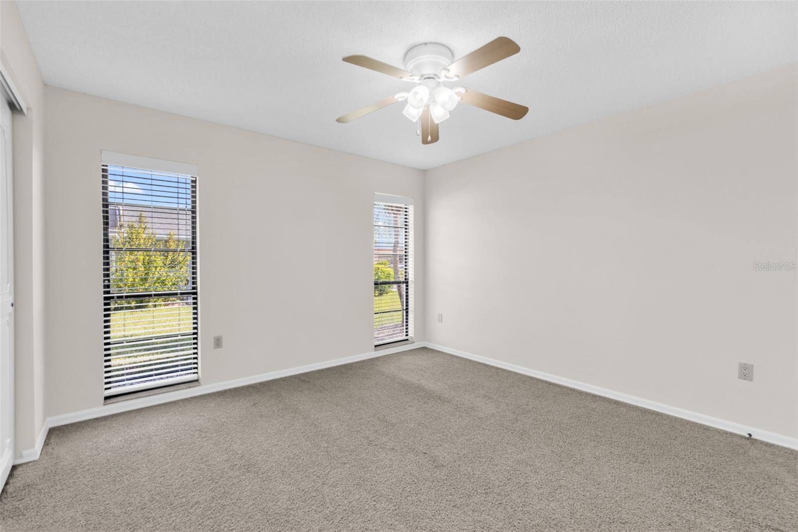 1602 JIM JIM CT, VENICE, FL, 34293