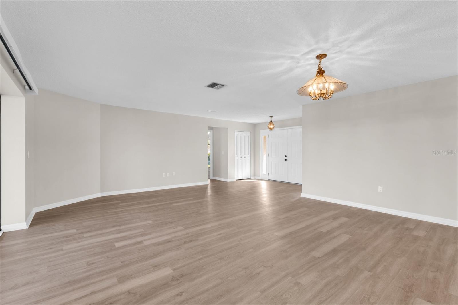 1602 JIM JIM CT, VENICE, FL, 34293