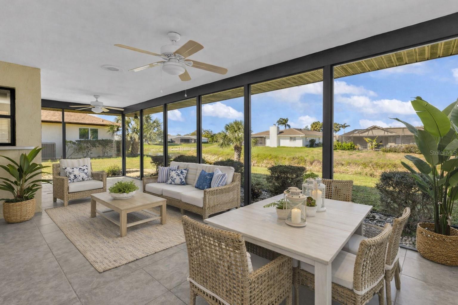 1602 JIM JIM CT, VENICE, FL, 34293