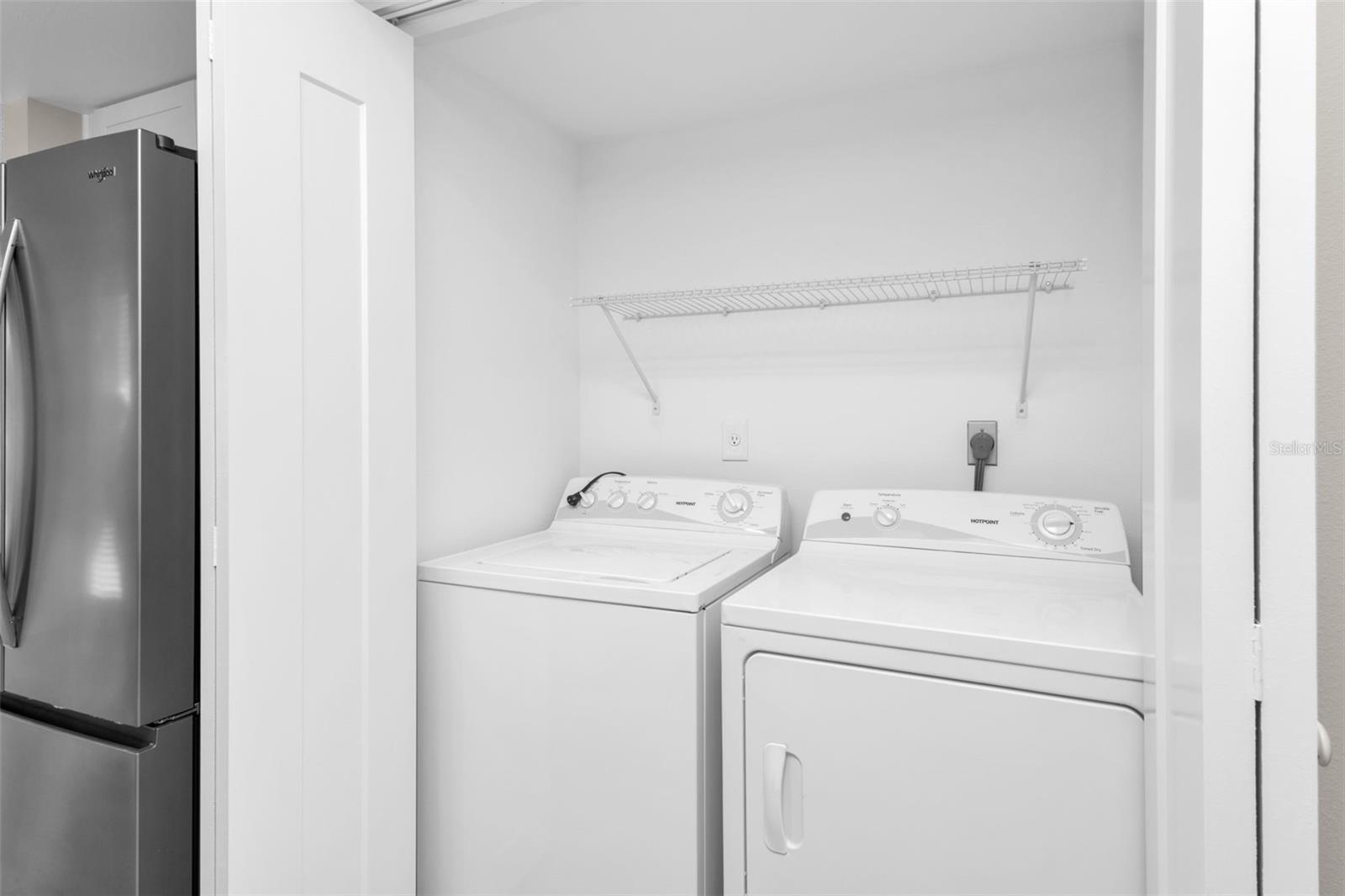 1602 JIM JIM CT, VENICE, FL, 34293