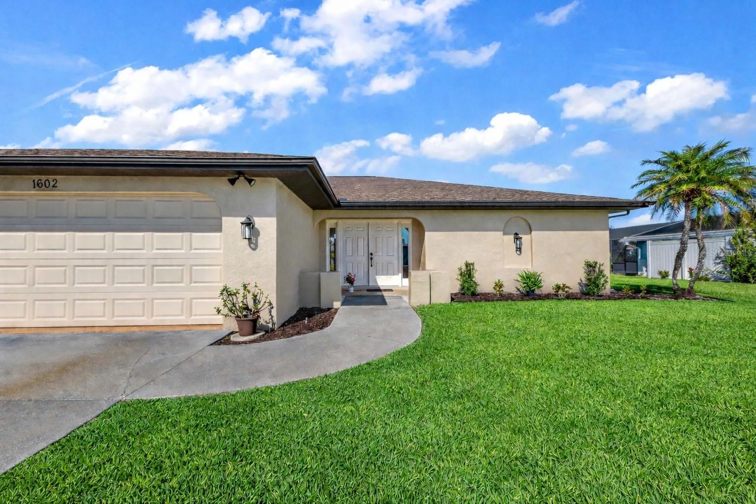 1602 JIM JIM CT, VENICE, FL, 34293