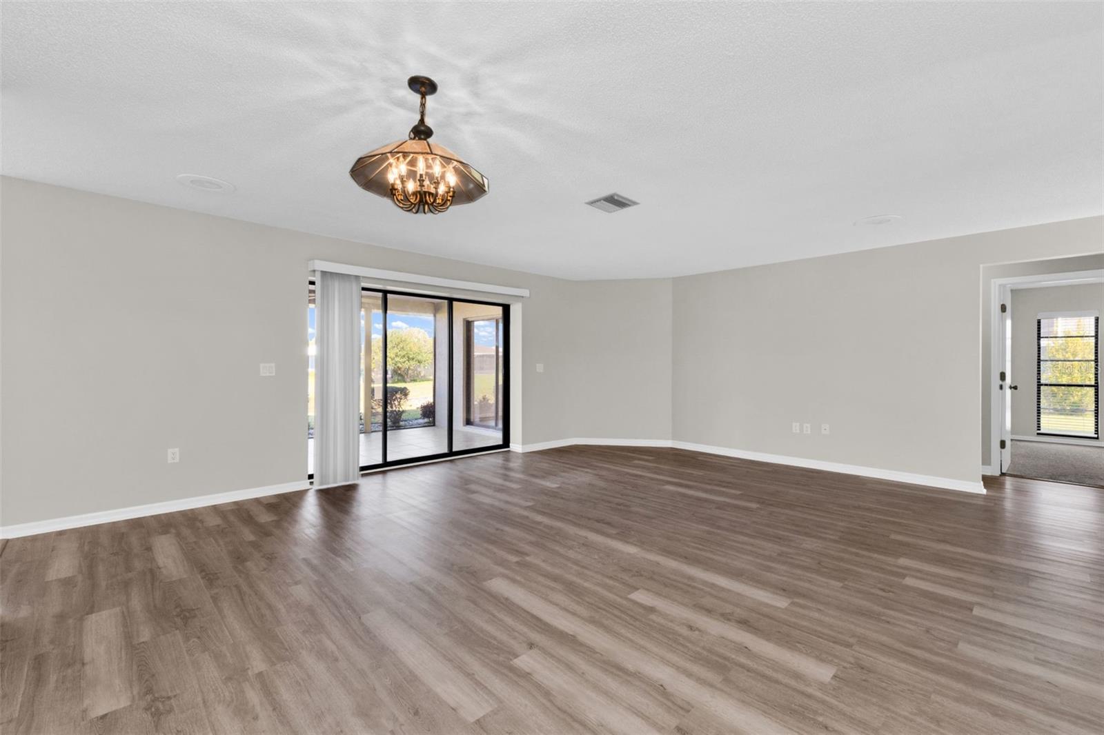 1602 JIM JIM CT, VENICE, FL, 34293