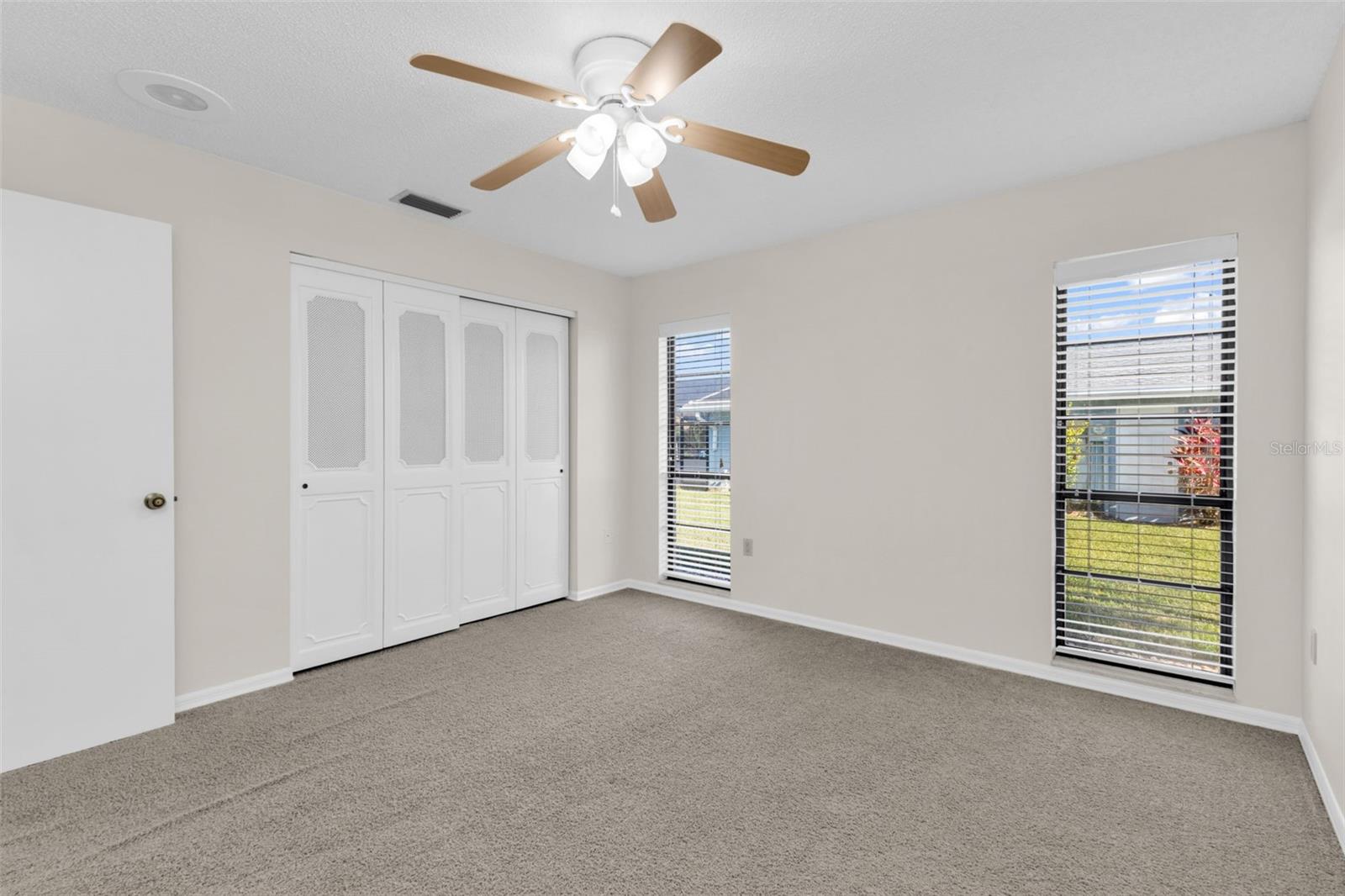 1602 JIM JIM CT, VENICE, FL, 34293