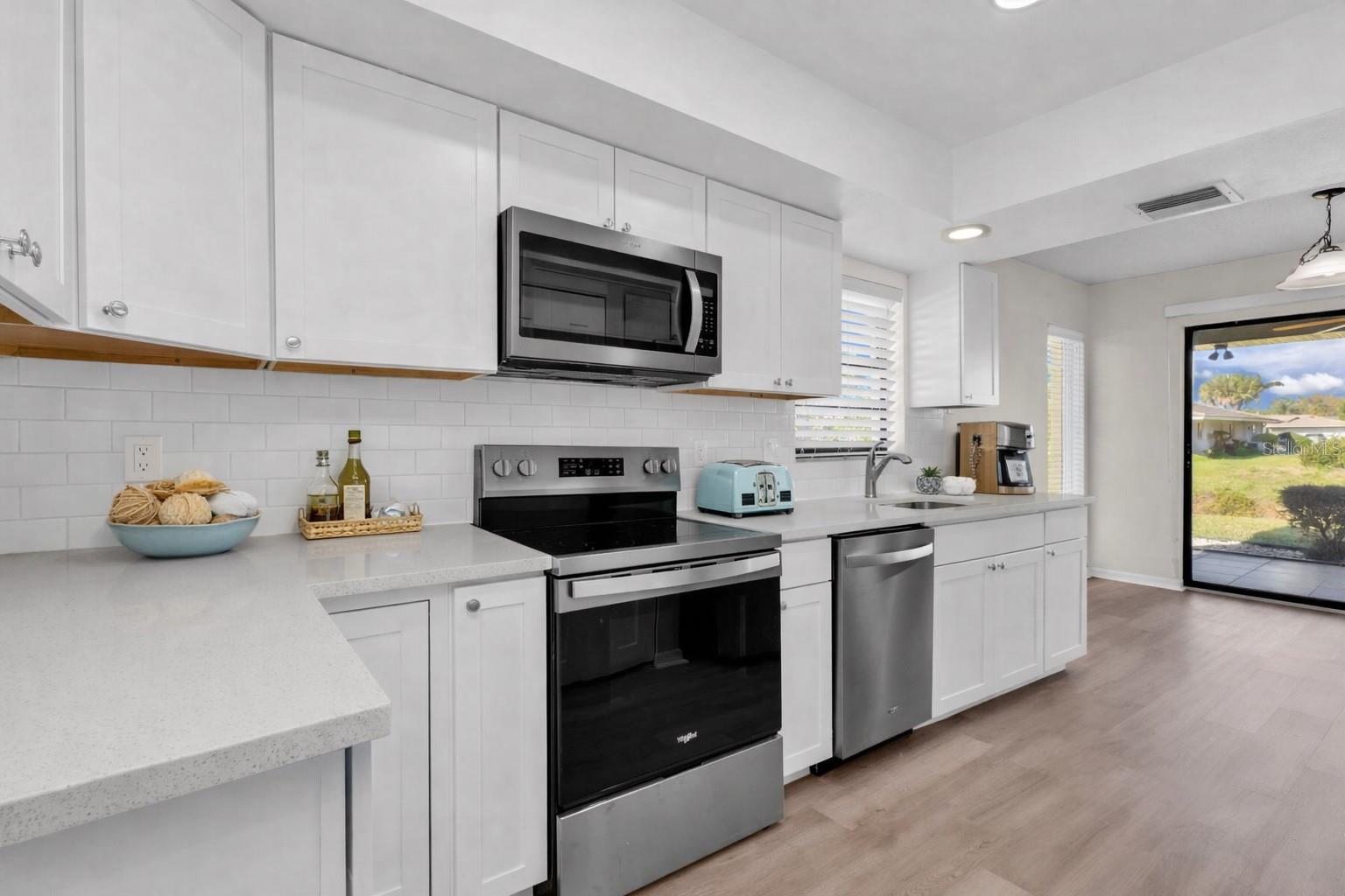 1602 JIM JIM CT, VENICE, FL, 34293